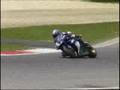 R Series Cup 2008 Vallelunga round 3 - Marchesini Cup