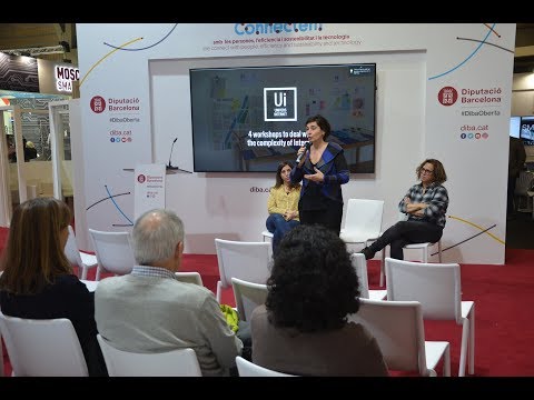 See video