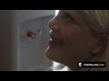 follow tori, dean and mehran as they search for a place for tori to get her nails done before they head to the hospital to have baby finn.