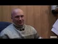 Disciples 3 - графика [RUS, HD]