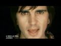 juanes pop latino