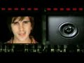 juanes pop latino
