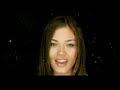 juanes pop latino