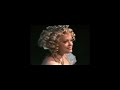 Kerry Video