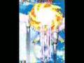 Raiden Fighters Jet Ixion Part 2/2