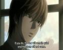 death-note-happy-hour.html