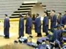 Graduation day video 2