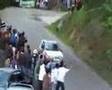Rallye Norte Extremadura 2008 (Casas del Castañar 2)