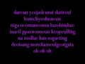 6qLHJq9OPNw