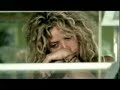 shakira e alex galdino