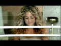 shakira e alex galdino