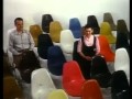 The Films Of ... Ray & Charles Eames