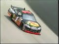 Dover May 2007 10 laps to go first Martin Truex victory Dover May 2007 10 laps to go first Martin Truex victory