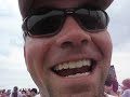 Indy 500 2007