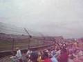 YouTube - Indy 500 2007