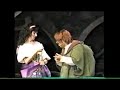 Hunchback of notre dame: a musical andventure PT 3