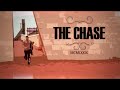 Physical Graffiti: The Chase