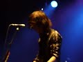 Elliot Minor Live! Elliot Minor Live!