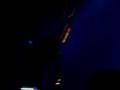 Elliot Minor Live!