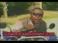 Ze comedy -danganya toto