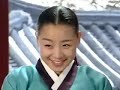 Bow to Yeon Sang Bow to Yeon Sang