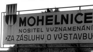 1976 Čtvrtá definice