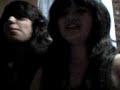 Soy cordobes (Juli,Evee, Guch) Soy cordobes (Juli,Evee, Guch)
