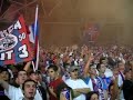 vole mamica vole bandica