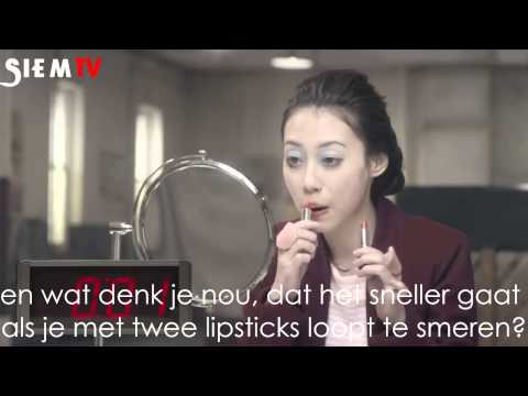 chinese av