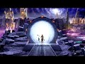 stargate-worlds-mmorpg-first-official-trailer.html