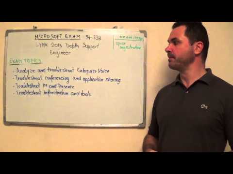 how to patch lync 2013