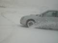 Tondi Impreza WRW MY05