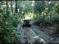 BANQUITO JULIO 2007