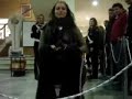 Εξομοιωτής ζώνης ασφαλείας