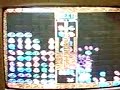 puyopuyo 4