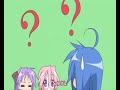 Lucky Star 13 -1 Lucky Star 13 -1