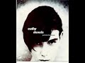 Cathy Dennis - Just Another Dream (Paul Simpson U.S. Remix)