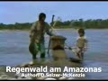 Regenwald am Amazonas SelMcKenzie Selzer-McKenzie Regenwald am Amazonas SelMcKenzie Selzer-McKenzie