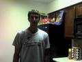 informitive speech kyler brady college football