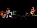 Quique Gonzalez y Leiva - Avería y Redención