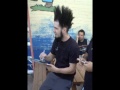 staticxdirthouse.html
