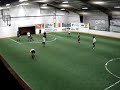 HT Celtic MR v. Team B 03/12/09 Part 6 of 6