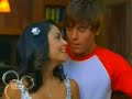 Troyella - High School Musical 2