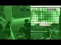 Best Game Ever Ep 16 Conflict Denied Ops