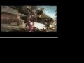 IRON MAN V.S DR.DOOM