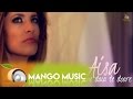 Spune Daca Te Doare ( Official Video HD ) 
