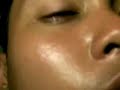 Ipil Cottage Cocoy Abella Sleeping Scandal Ipil Cottage Cocoy Abella Sleeping Scandal