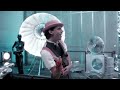 the official video for mika's new single, 'blame it on the girls'! out 14th feb, but you can click here to download the track from the album now: zaphod.uk.vvhp.net