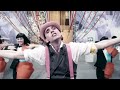 the official video for mika's new single, 'blame it on the girls'! out 14th feb, but you can click here to download the track from the album now: zaphod.uk.vvhp.net