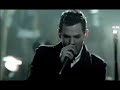 Good Charlotte \"Keep Your Hands Off My Girl\" Good Charlotte \"Keep Your Hands Off My Girl\"